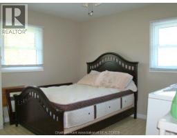 19159 Tylee Street, Morpeth, ON N0P1X0 Photo 19