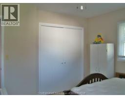 19159 Tylee Street, Morpeth, ON N0P1X0 Photo 20