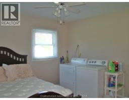 19159 Tylee Street, Morpeth, ON N0P1X0 Photo 21