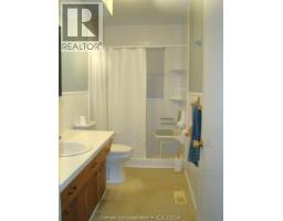 19159 Tylee Street, Morpeth, ON N0P1X0 Photo 22