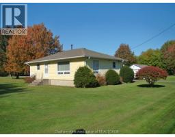 19159 Tylee Street, Morpeth, ON N0P1X0 Photo 32
