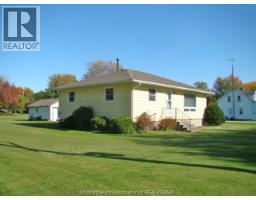 19159 Tylee Street, Morpeth, ON N0P1X0 Photo 33