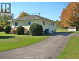19159 Tylee Street, Morpeth, ON N0P1X0 Photo 34