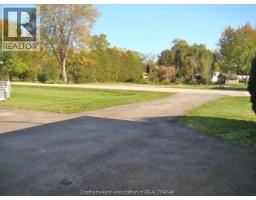 19159 Tylee Street, Morpeth, ON N0P1X0 Photo 35