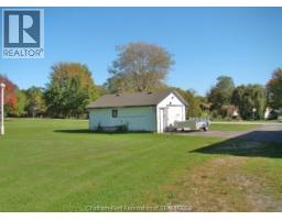 19159 Tylee Street, Morpeth, ON N0P1X0 Photo 36