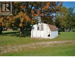 19159 Tylee Street, Morpeth, ON N0P1X0 Photo 37