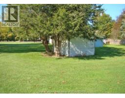19159 Tylee Street, Morpeth, ON N0P1X0 Photo 38
