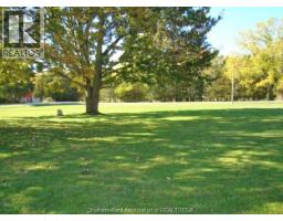 19159 Tylee Street, Morpeth, ON N0P1X0 Photo 39