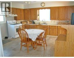 19159 Tylee Street, Morpeth, ON N0P1X0 Photo 8