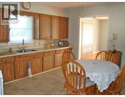 19159 Tylee Street, Morpeth, ON N0P1X0 Photo 9