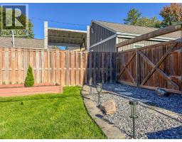 2433 Meighen, Windsor, ON N8W4C2 Photo 37