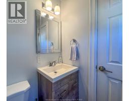2433 Meighen, Windsor, ON N8W4C2 Photo 26