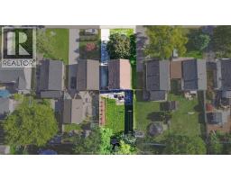 2433 Meighen, Windsor, ON N8W4C2 Photo 39