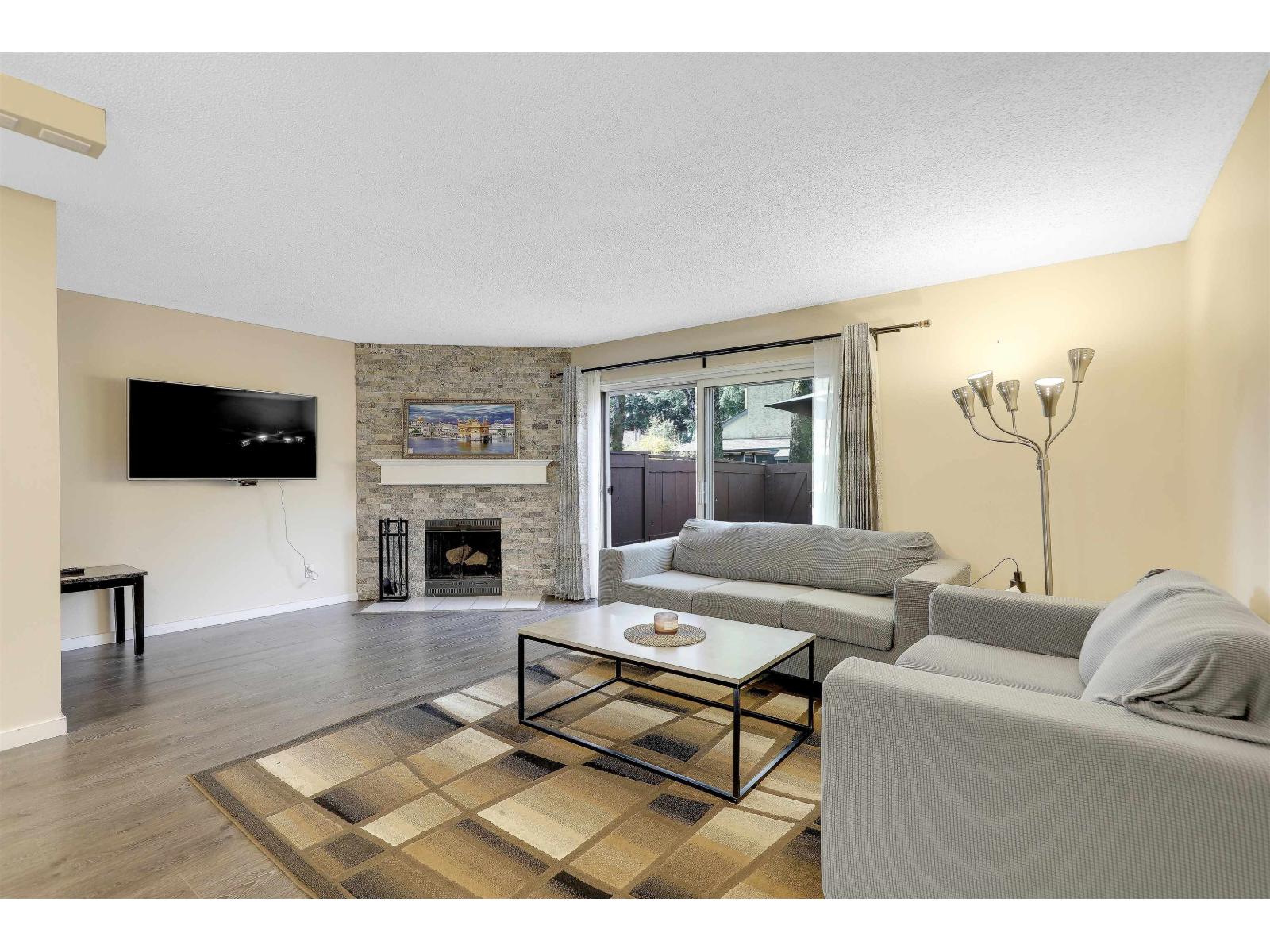 Property for sale at 227 9460 PRINCE CHARLES BOULEVARD