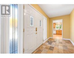36067 Third Line, Southwold, ON N0L2G0 Photo 13