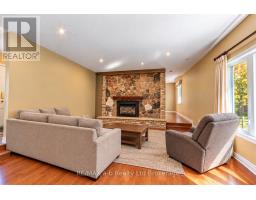 36067 Third Line, Southwold, ON N0L2G0 Photo 17