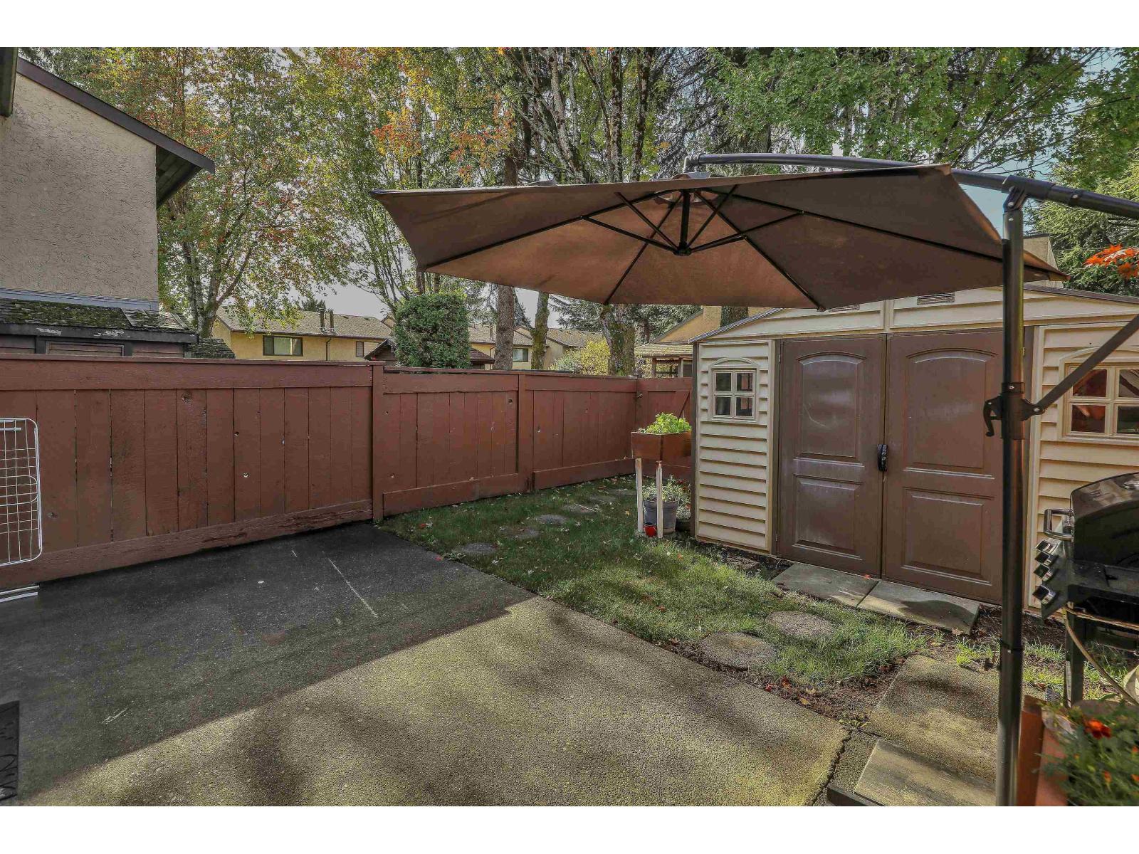 Photo of 227 9460 PRINCE CHARLES BOULEVARD 10