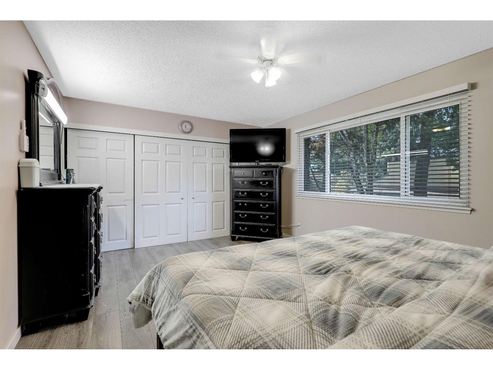 Photo of 227 9460 PRINCE CHARLES BOULEVARD 11