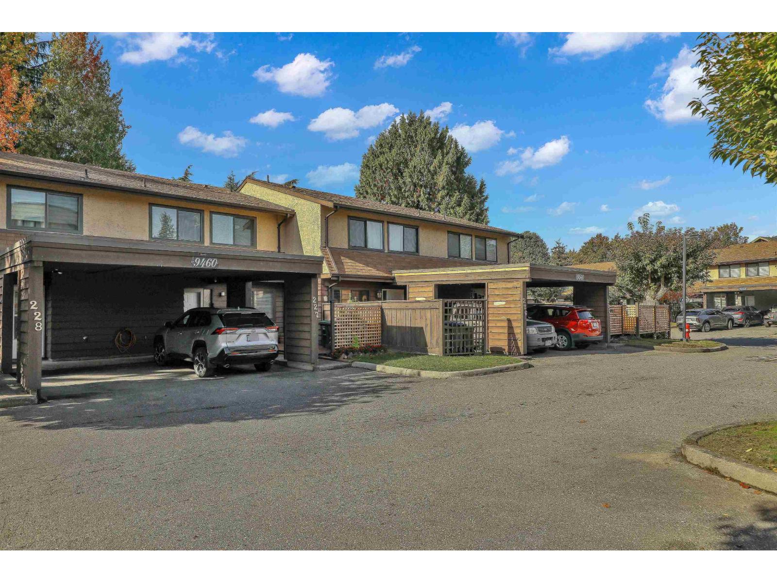 Photo of 227 9460 PRINCE CHARLES BOULEVARD 6