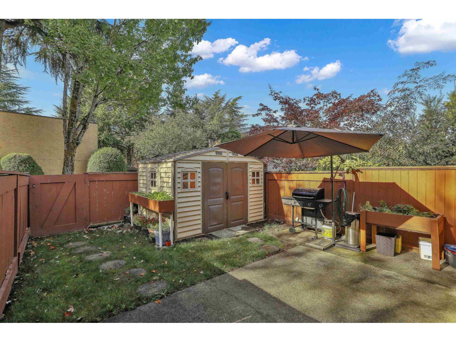 Photo of 227 9460 PRINCE CHARLES BOULEVARD 9
