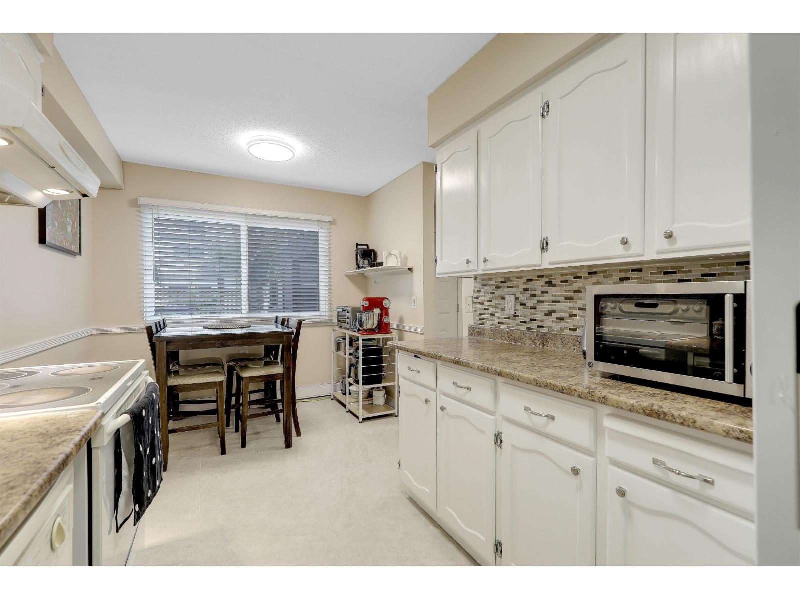 Photo of 227 9460 PRINCE CHARLES BOULEVARD 25