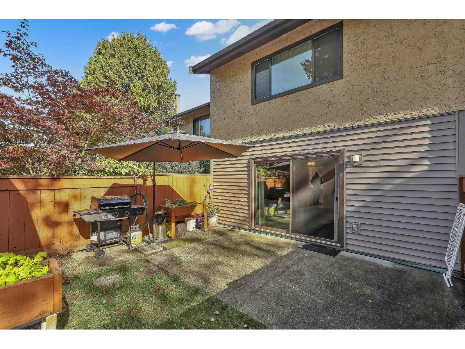 Photo of 227 9460 PRINCE CHARLES BOULEVARD 7