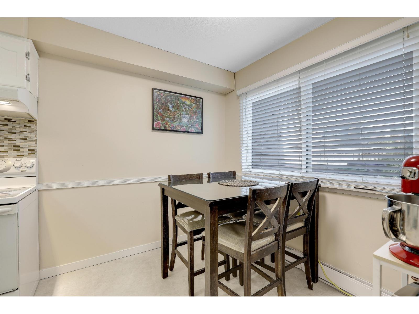 Photo of 227 9460 PRINCE CHARLES BOULEVARD 22