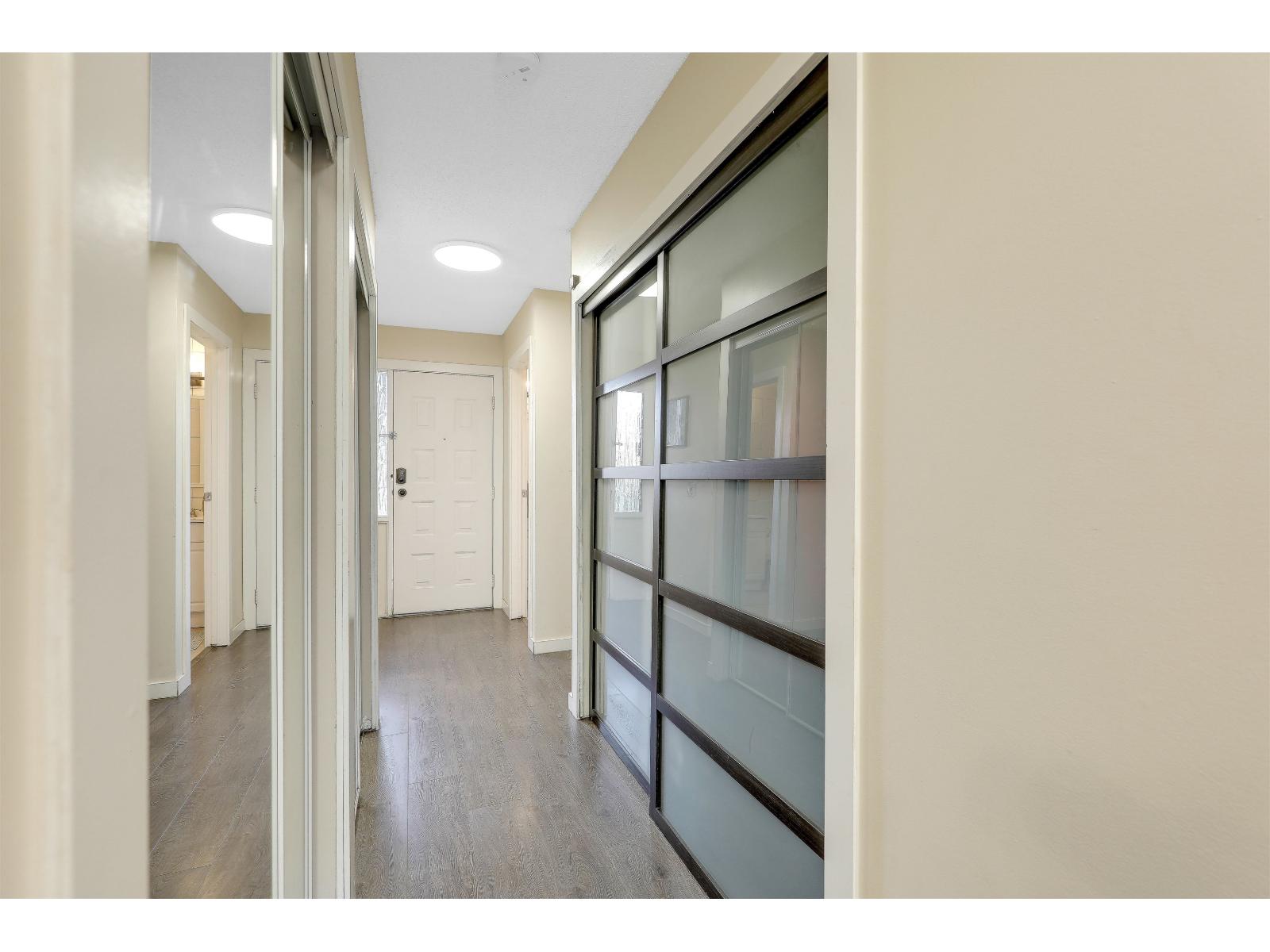 Photo of 227 9460 PRINCE CHARLES BOULEVARD 19