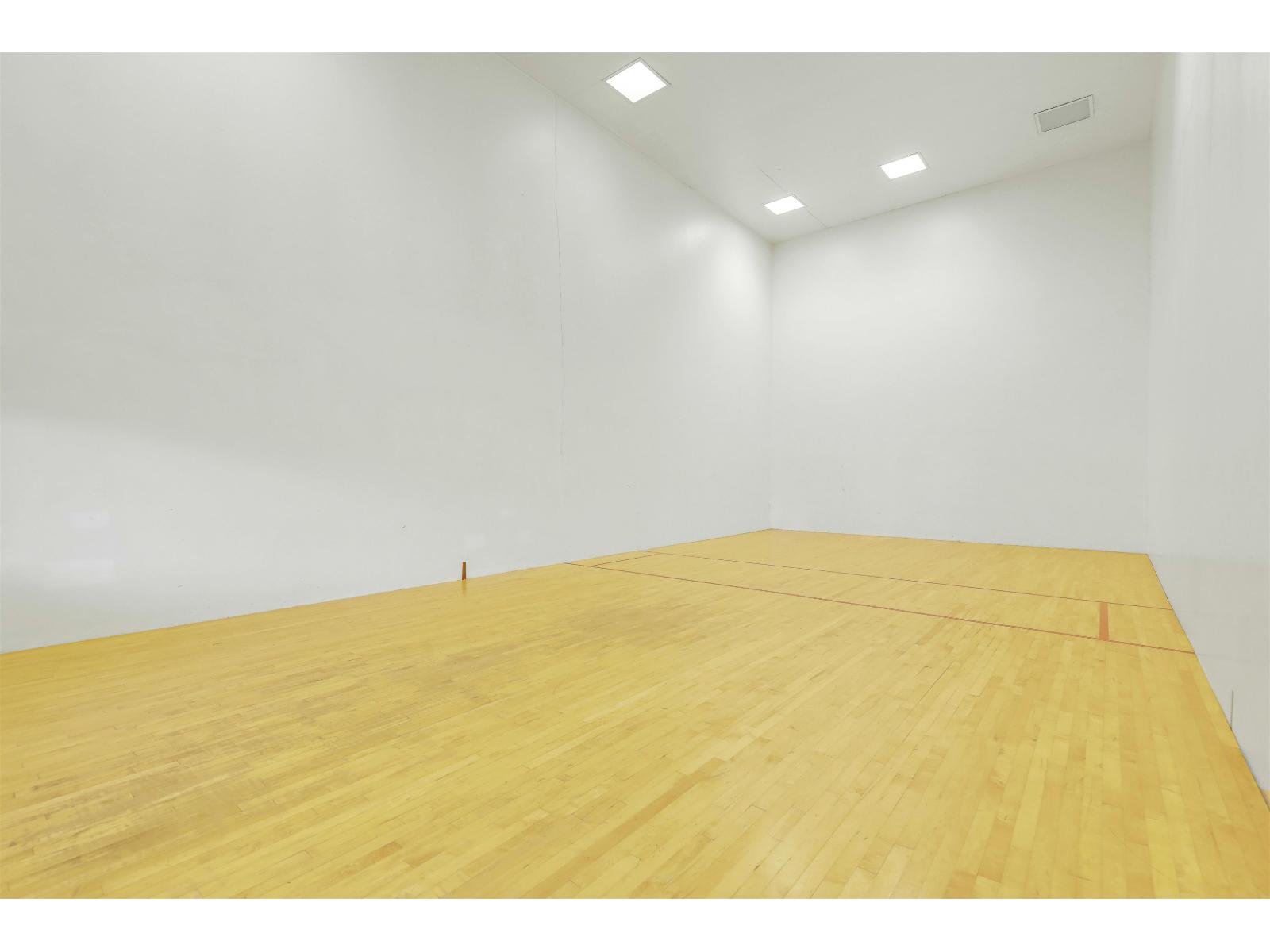 Photo of 227 9460 PRINCE CHARLES BOULEVARD 33