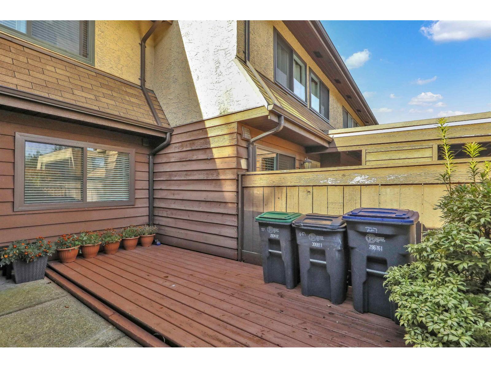 Photo of 227 9460 PRINCE CHARLES BOULEVARD 36
