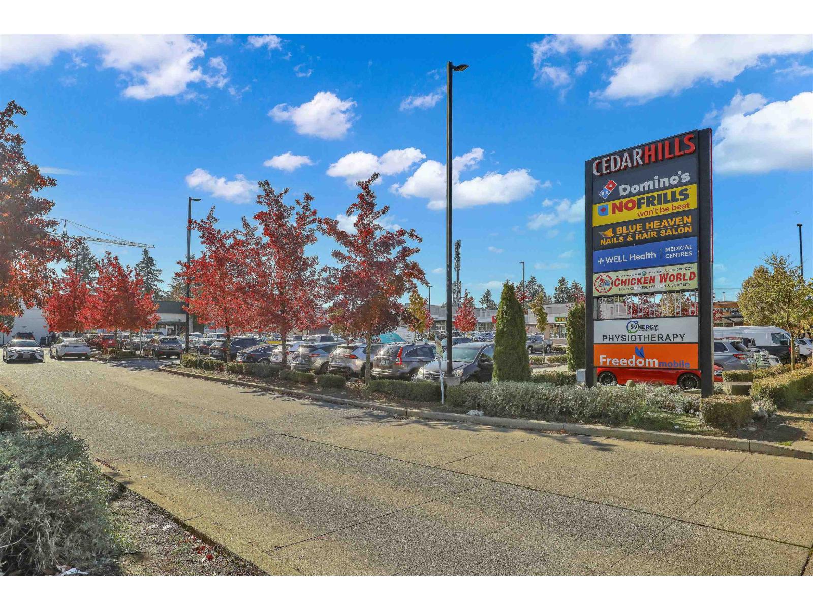 Photo of 227 9460 PRINCE CHARLES BOULEVARD 39