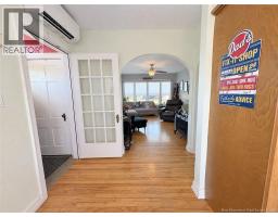 Other - 503 Amirault, Dieppe, NB E1A1E7 Photo 11