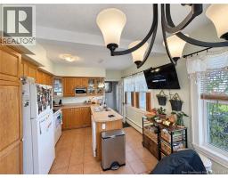 4pc Bathroom - 503 Amirault, Dieppe, NB E1A1E7 Photo 13
