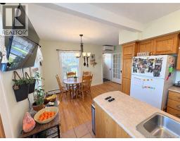 Kitchen - 503 Amirault, Dieppe, NB E1A1E7 Photo 14