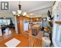 Dining room - 503 Amirault, Dieppe, NB E1A1E7 Photo 15