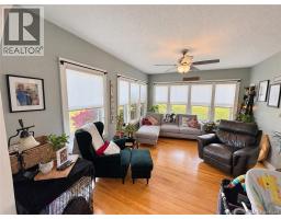 Living room - 503 Amirault, Dieppe, NB E1A1E7 Photo 16