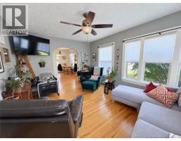 Mud room - 503 Amirault, Dieppe, NB E1A1E7 Photo 17