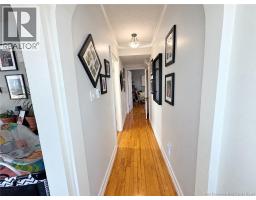 503 Amirault, Dieppe, NB E1A1E7 Photo 18