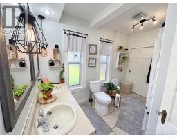503 Amirault, Dieppe, NB E1A1E7 Photo 19