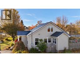 503 Amirault, photo 2