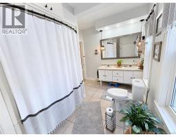503 Amirault, Dieppe, NB E1A1E7 Photo 20