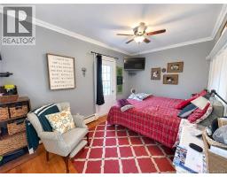 503 Amirault, Dieppe, NB E1A1E7 Photo 23