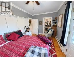 503 Amirault, Dieppe, NB E1A1E7 Photo 24
