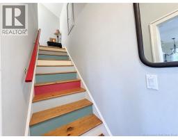 503 Amirault, Dieppe, NB E1A1E7 Photo 25