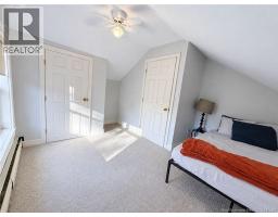 503 Amirault, Dieppe, NB E1A1E7 Photo 26