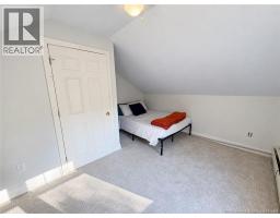 503 Amirault, Dieppe, NB E1A1E7 Photo 27