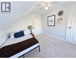 503 Amirault, Dieppe, NB E1A1E7 Photo 28