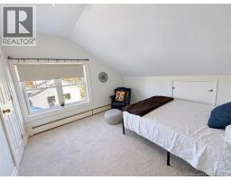 503 Amirault, Dieppe, NB E1A1E7 Photo 29