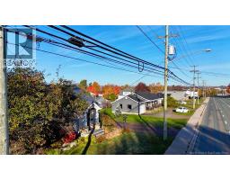 503 Amirault, photo 3