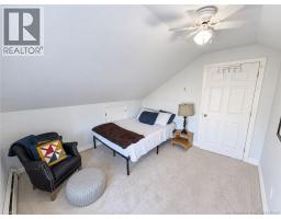 503 Amirault, Dieppe, NB E1A1E7 Photo 30